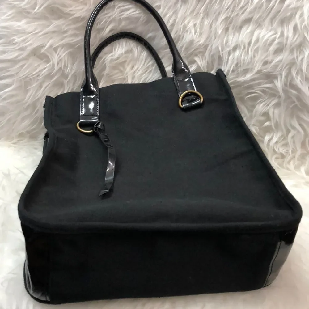 Neiman Marcus Tote Bag